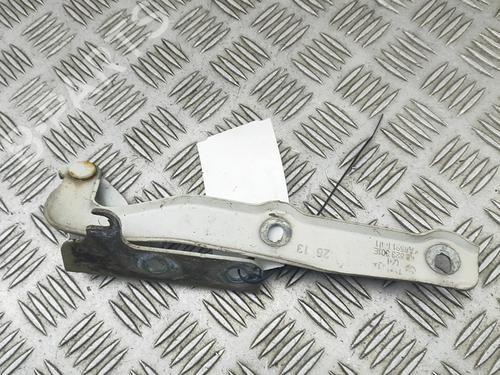 Hinge/Door check strap VW SCIROCCO III (137, 138) 2.0 TDI | BP32459078C146 