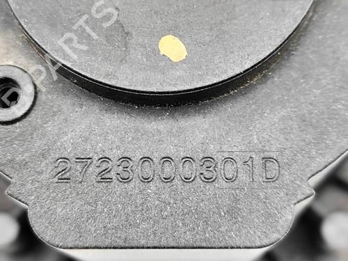 Electronic module FORD KUGA III (DFK) 2.5 FHEV | BP39205423M83 - Image 6