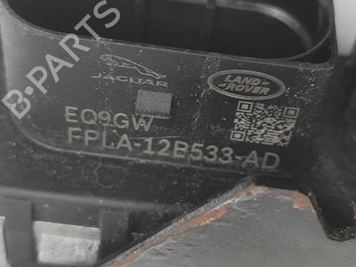 Other LAND ROVER DISCOVERY V (L462) 3.0 D 4x4 | BP34037191O1  - Image 7