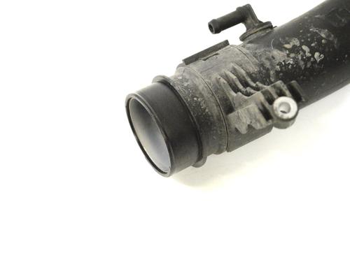 Pipe FORD FIESTA VI (CB1, CCN) 1.0 EcoBoost | BP33349705M125 - Image 5