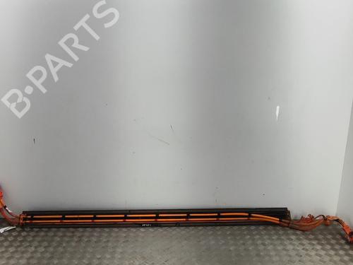 Ledningsnet TESLA MODEL 3 (5YJ3) EV AWD (351 hp) 28590046
