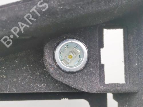 Midtkonsoll VW TOUAREG (CR7, RC8) 3.0 TDI 4motion | BP38707125I22 - Image 4