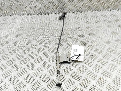 Cable AUDI Q7 (4MB, 4MG, 4MQ) 3.0 TDI quattro | BP32369759E12 - Image 2