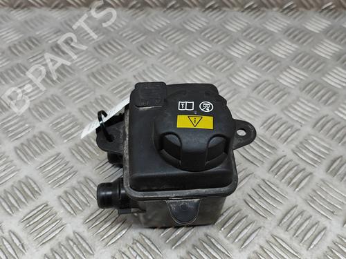 Ekpansionstank BMW i3 (I01) Electric (170 hp) 16141035