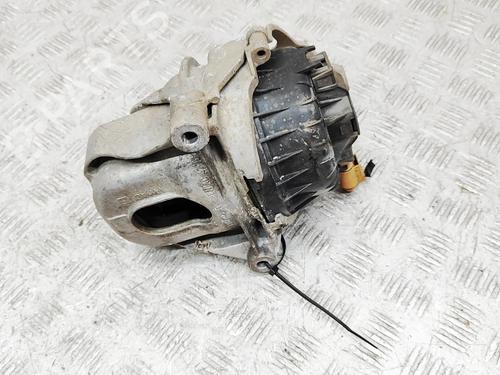 Engine mount AUDI A6 C8 Avant (4A5) 50 TDI Mild Hybrid quattro | BP38070118M89 - Image 3