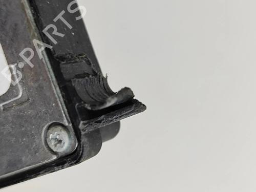 Electronic module HYUNDAI TUCSON (NX4E, NX4A) 1.6 T-GDi | BP27768713M83 