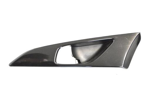 Used Other Other MAZDA 3 Saloon (BM_, BN_) 2.2 D (150 hp) 33347501 33347501