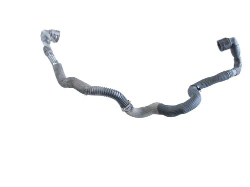 Used Pipe TESLA MODEL X (5YJX) P100D AWD (772 hp) 30251649