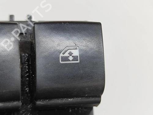 Left front window switch CHEVROLET CRUZE (J300) 2.0 CDI | BP25787326I27  - Image 5