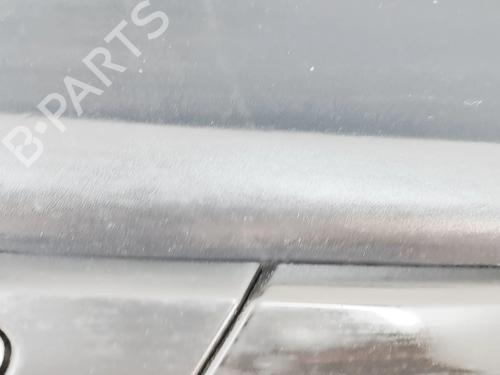 Front left panel PORSCHE CAYENNE (92A) 4.2 S Diesel | BP36390948C58 - Image 6