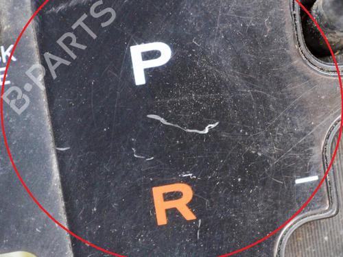 Gear lever LEXUS LS (_F2_) 400 (UCF20_, UCF20R) | BP9227947M90 