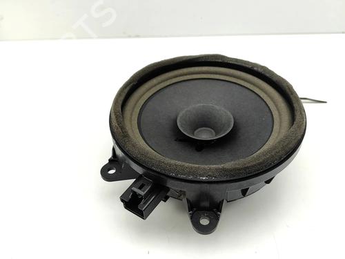 Speaker VOLVO XC40 (536) B3 Mild-Hybrid | BP31859306E2