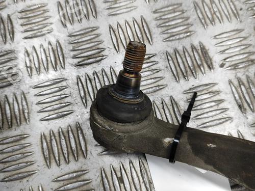 Left front suspension arm MERCEDES-BENZ C-CLASS T-Model (S204) C 180 CDI (204.200) | BP16711186M12 