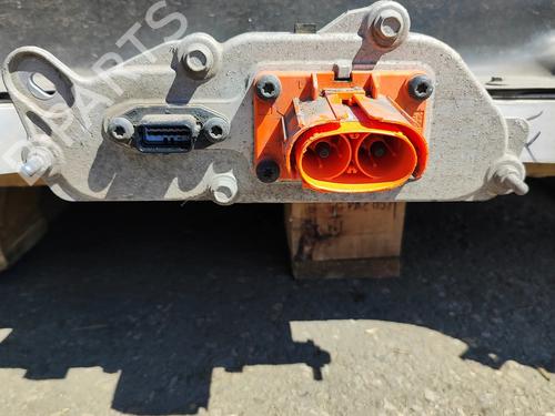Battery RENAULT ZOE (BFM_) ZOE (BFMC, BFMD) | BP36415229E11 - Image 7