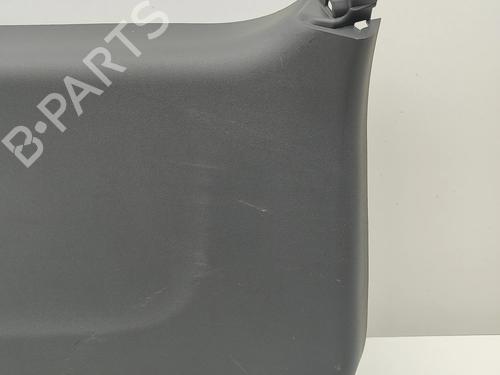 Boot lining KIA EV3 EV | BP33400081I3 - Image 7