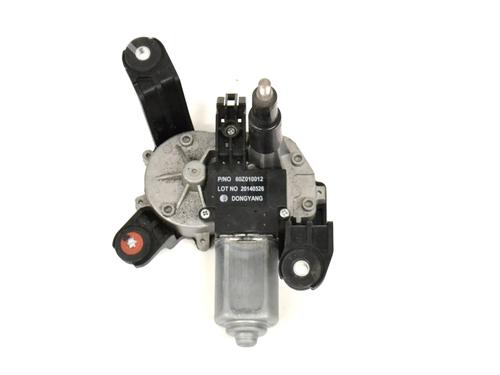 rear-wiper-motor-opel-astra-j-gtc-2011-2012-2013-2014-2015-2016-2017-2018-33350981 main image