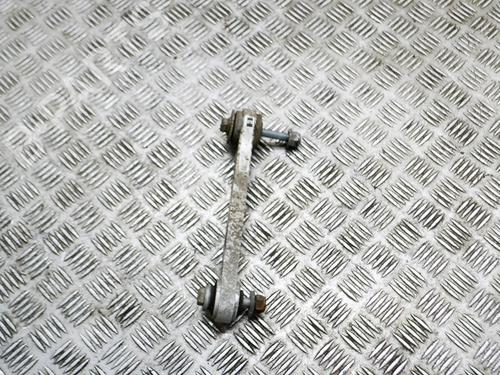 Used Right rear suspension arm TESLA MODEL S (5YJS) 90D AWD (422 hp) 14639046