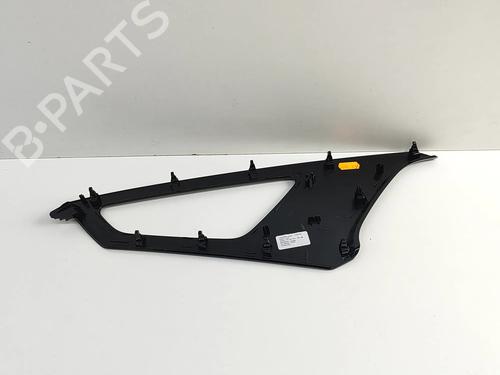 Other AUDI Q4 E-TRON Sportback (F4N) 40 | BP28432666O1