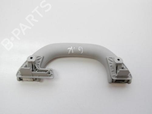 Interior roof handle VW JETTA III (1K2) 2.0 TDI 16V | BP30242771I35 