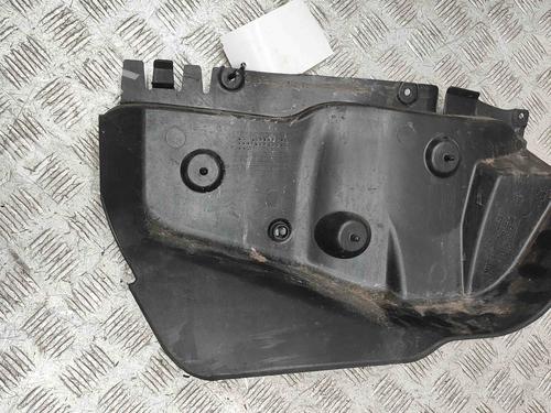 Underbody protection FIAT 500 (312_) 1.0 Mild Hybrid (312.AYD1B) | BP29373325M92 