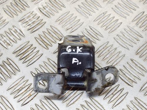 Used Hinge/Door check strap MAZDA CX-5 (KE, GH) 2.2 D (KE2FW) (150 hp) 14621292
