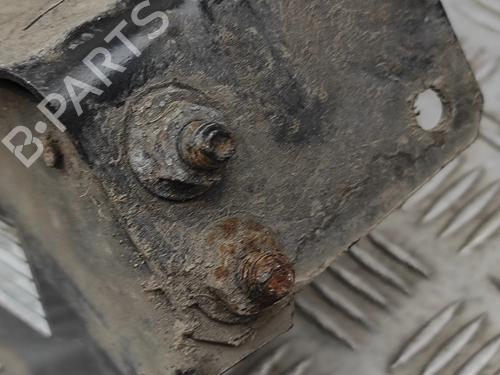 Support PEUGEOT BOXER Van 2.2 BlueHDi 140 | BP32369826C155 