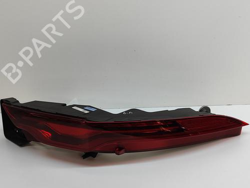 Højre baglygte JAGUAR F-TYPE Coupe (X152) 5.0 SCV8 R AWD (551 hp) 25863948