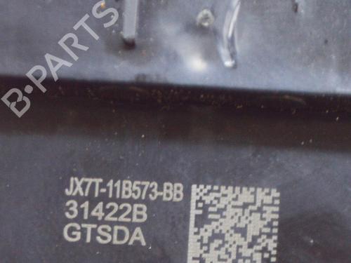 Switch FORD FIESTA VII (HJ, HF) 1.0 EcoBoost | BP14454515I30 