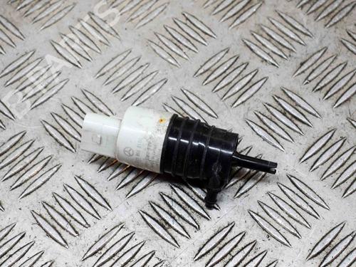 Washer pump MERCEDES-BENZ GLC Coupe (C253) 250 4-matic (253.346) | BP14634479E24 