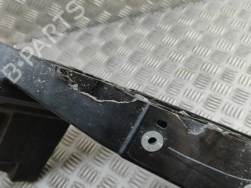 Left headlight support TESLA MODEL X (5YJX) P100D AWD | BP28435852C157 - Image 7