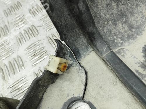 Underbody protection BMW iX (I20) xDrive 40 | BP33371012M92 - Image 7