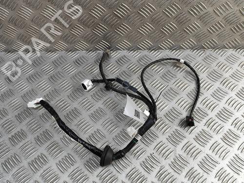 Wiring harness MAZDA CX-5 (KF) 2.0 | BP27607657E16