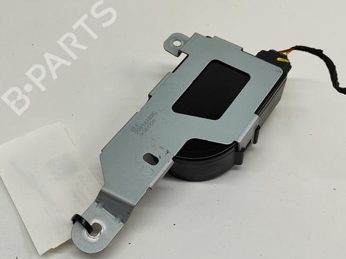 Electronic module KIA SPORTAGE IV (QL, QLE) 1.6 T-GDI | BP27158151M83 