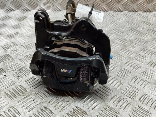 Right rear brake caliper BMW X7 (G07) xDrive 40 d Mild-Hybrid | BP28028295M106 