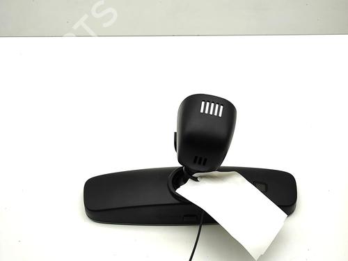 Rear mirror AUDI Q8 (4MN, 4MT) 55 TFSI Mild Hybrid quattro | BP38070661I6 - Image 5