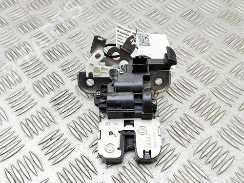 Used Tailgate lock AUDI A8 D4 (4H2, 4H8, 4HC, 4HL) 3.0 TDI quattro (262 hp) 31113293