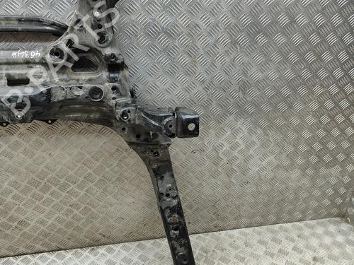 Subframe HONDA CIVIC X Hatchback (FC_, FK_) 2.0 Type-R (FK8) | BP20336755M9 