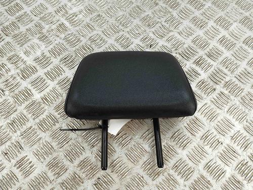 Used Headrest RENAULT MEGANE CC (EZ0/1_) 1.6 dCi (EZ00) (130 hp) 29336756