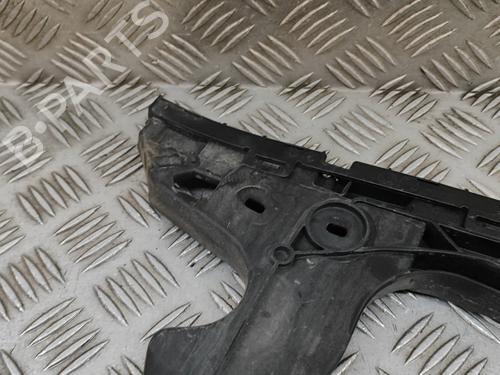 Rear bumper bracket VW PASSAT B8 Variant (3G5, CB5) 1.4 GTE Hybrid | BP26571189C159 