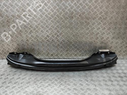 other-jaguar-xe-x760-2015-38421458 main image