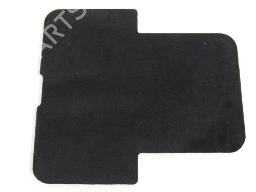 Used Other Other FORD GALAXY II (WA6) 2.0 TDCi (163 hp) 30620834 30620834