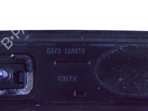 Bremselys JAGUAR XF II (X260) 2.0 D | BP30236897L11