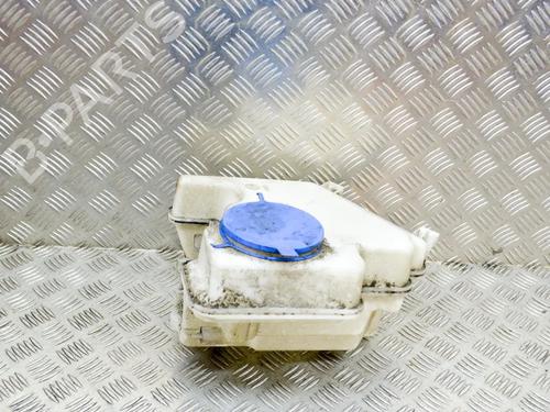 Sprinklertank Sprinklertank MERCEDES-BENZ B-CLASS Sports Tourer (W245) B 200 TURBO (245.234) (193 hp) 8412518 8412518