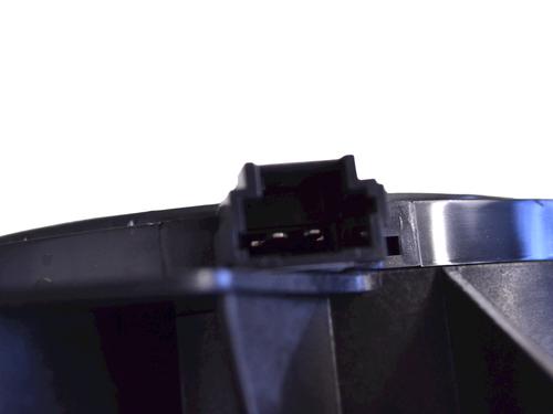 Speaker PEUGEOT 3008 II SUV (MC_, MR_, MJ_, M4_) 1.6 THP 165 (M45GYW, M45GZW, M45GYV) | BP30232038E2