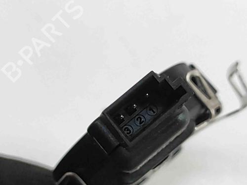 Electronic sensor AUDI A7 Sportback (4GA, 4GF) 3.0 TDI quattro | BP29487877M84