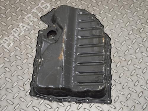 Oliebundkar NISSAN NAVARA (D22) 2.5 D 4x4 | BP30233621M115 