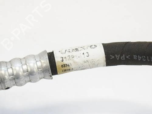 AC pipe VOLVO V40 Hatchback (525) D2 | BP14663907M126