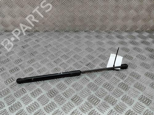 Used Hood lift support AUDI Q5 (FYB, FYG) 40 TDI Mild Hybrid quattro (204 hp) 27785128