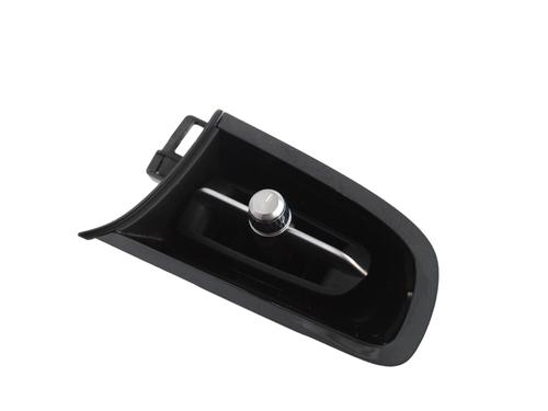 BP33359634I21 main image