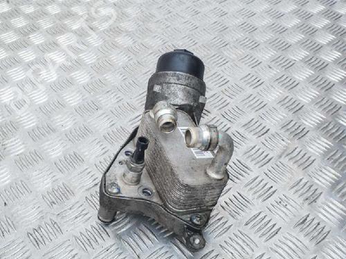 Support OPEL INSIGNIA A Sports Tourer (G09) 2.0 Biturbo CDTI 4x4 (35) | BP14652604C155 